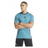 adidas Referee 24 Jersey Arctic Fusion