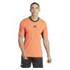 adidas Referee 24 Jersey Easy Coral
