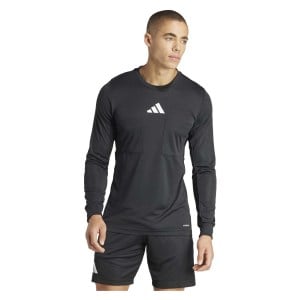 adidas Referee 24 Long Sleeve Jersey