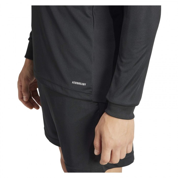 adidas Referee 24 Long Sleeve Jersey
