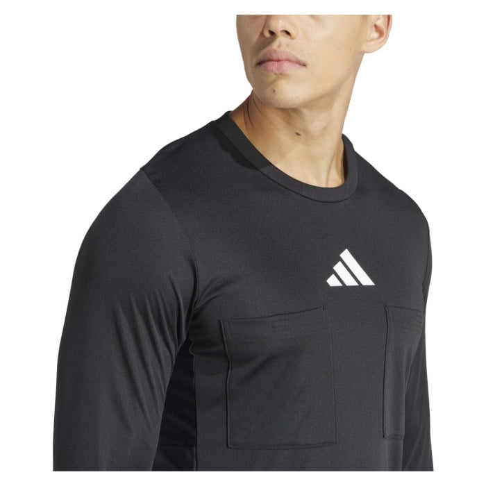 adidas Referee 24 Long Sleeve Jersey
