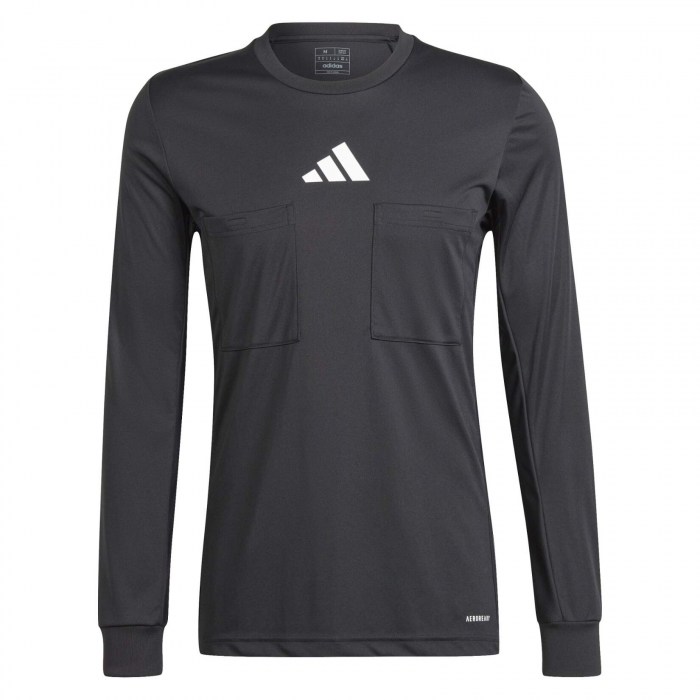 adidas Referee 24 Long Sleeve Jersey