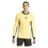 adidas Referee 24 Long Sleeve Jersey Spark