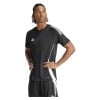 adidas Tiro 24 Jersey