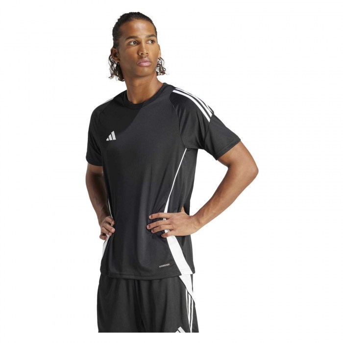 adidas Tiro 24 Jersey
