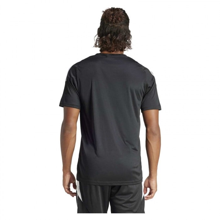 adidas Tiro 24 Jersey