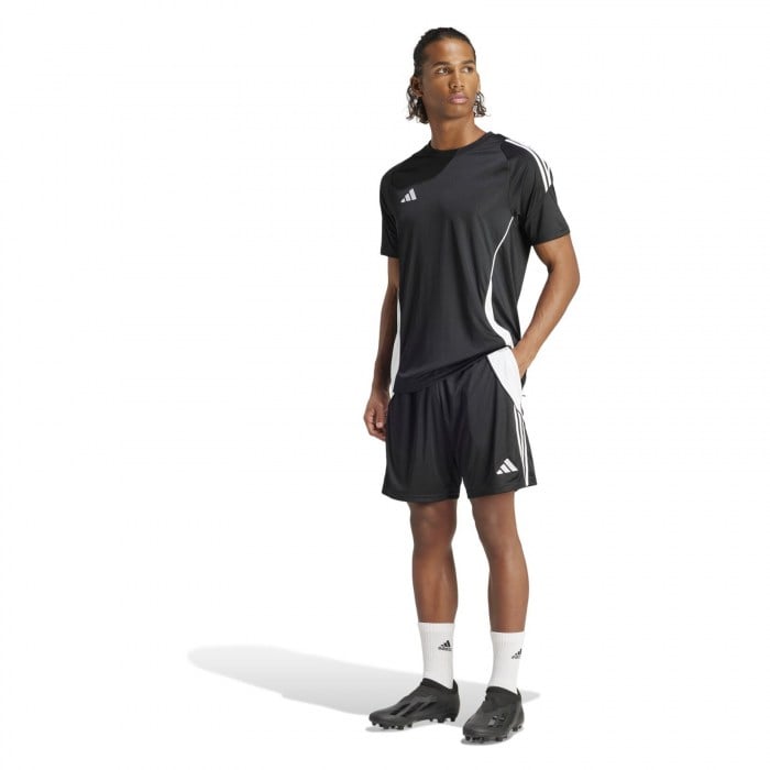 adidas Tiro 24 Jersey