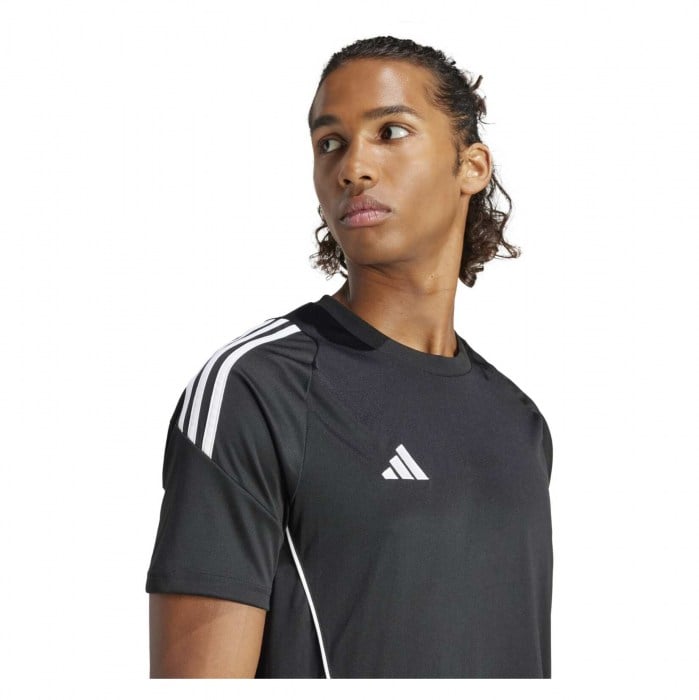 adidas Tiro 24 Jersey