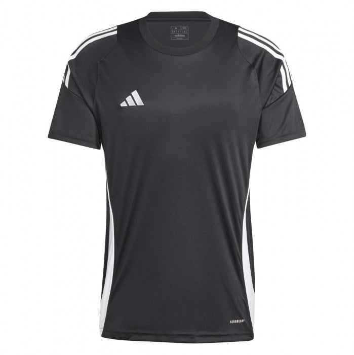 adidas Tiro 24 Jersey