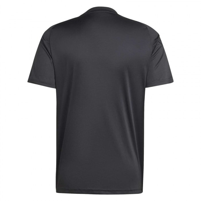 adidas Tiro 24 Jersey