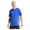 adidas Tiro 24 Jersey Team Royal Blue-White
