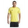 adidas Tiro 24 Jersey Team Yellow-White