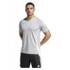 adidas Tiro 24 Jersey Team Mid Grey-White