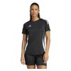 adidas Womens Tiro 24 Jersey (W)