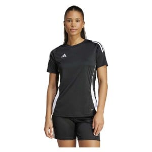 adidas Womens Tiro 24 Jersey (W)