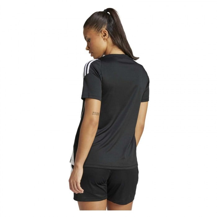 adidas Womens Tiro 24 Jersey (W)