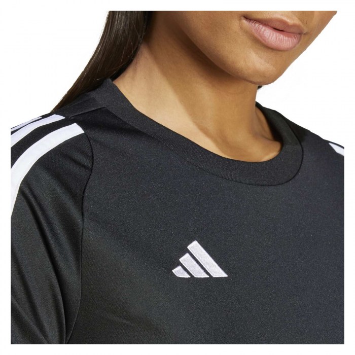 adidas Womens Tiro 24 Jersey (W)