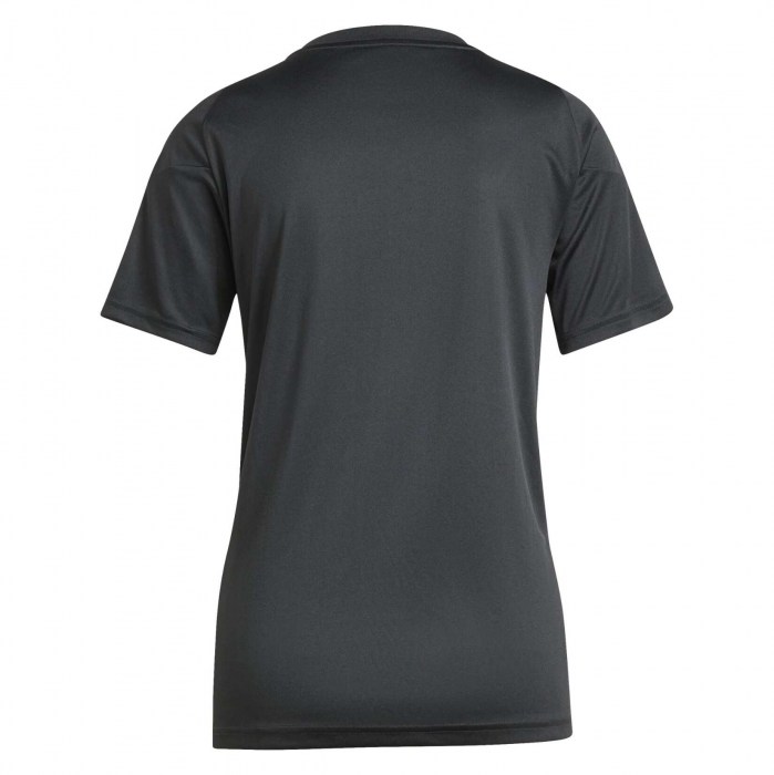 adidas Womens Tiro 24 Jersey (W)