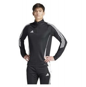 adidas Tiro 24 Training Top