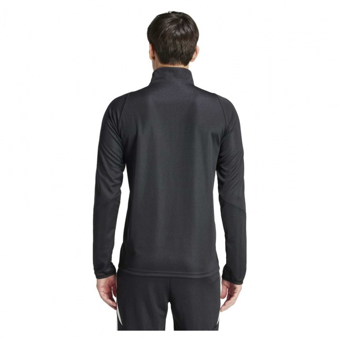 adidas Tiro 24 Training Top