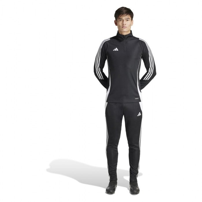adidas Tiro 24 Training Top