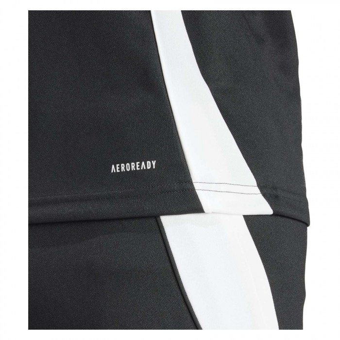 adidas Tiro 24 Training Top