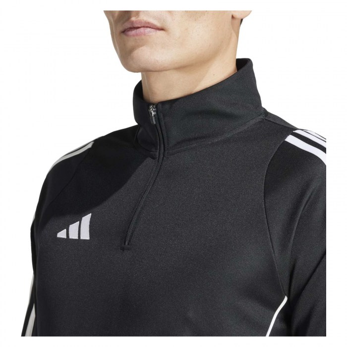 adidas Tiro 24 Training Top
