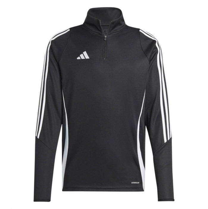 adidas Tiro 24 Training Top