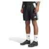 adidas Tiro 24 Training Shorts