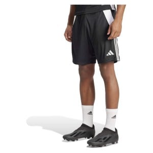 adidas Tiro 24 Training Shorts