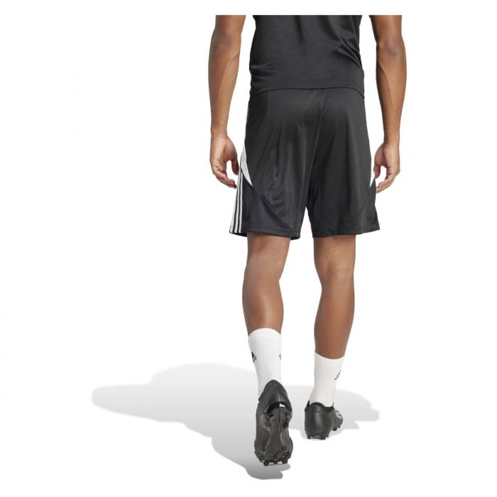 adidas Tiro 24 Training Shorts
