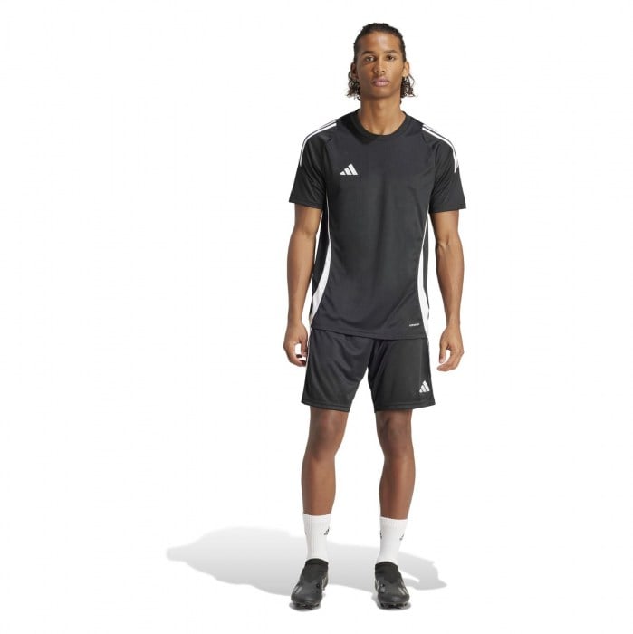 adidas Tiro 24 Training Shorts