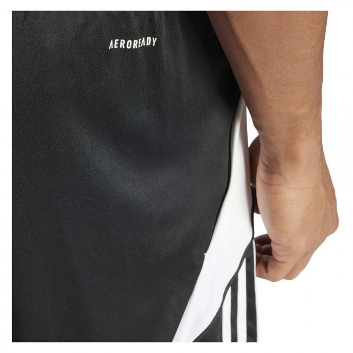 adidas Tiro 24 Training Shorts