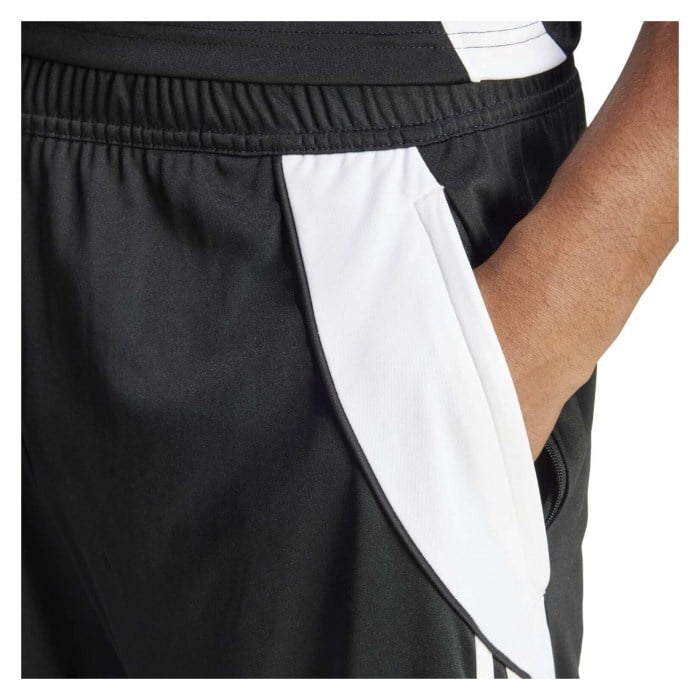 adidas Tiro 24 Training Shorts