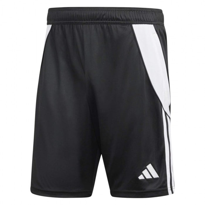 adidas Tiro 24 Training Shorts