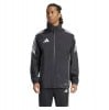 adidas Tiro 24 Rain Jacket