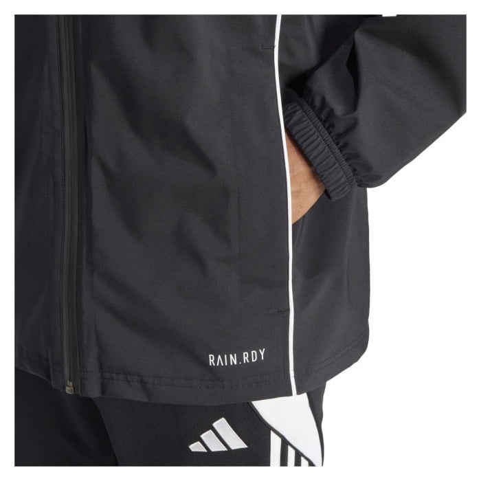 adidas Tiro 24 Rain Jacket
