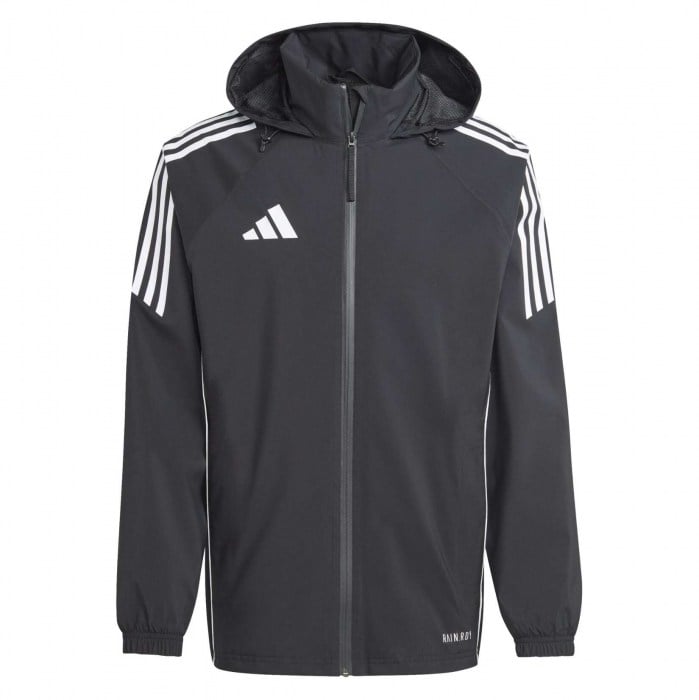 adidas Tiro 24 Rain Jacket