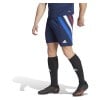 adidas Fortore 23 Shorts