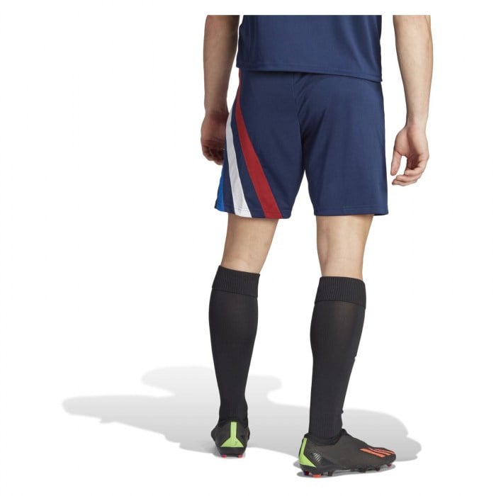 adidas Fortore 23 Shorts
