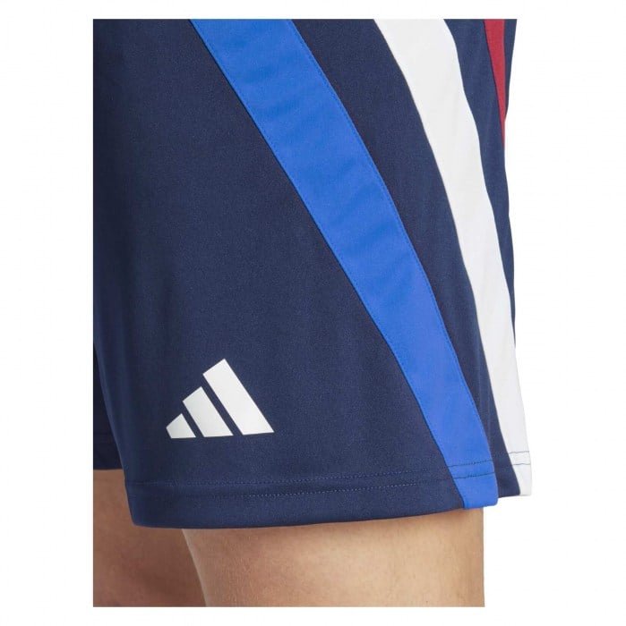 adidas Fortore 23 Shorts