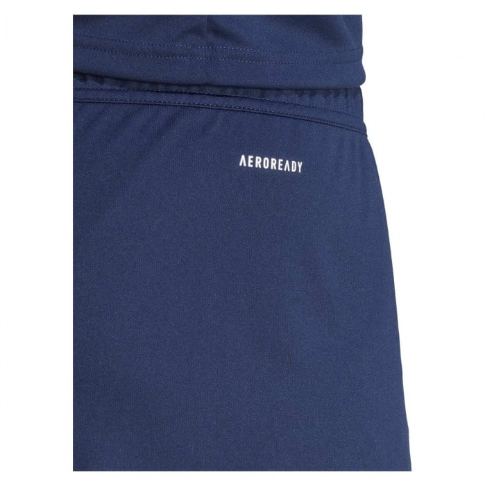 adidas Fortore 23 Shorts