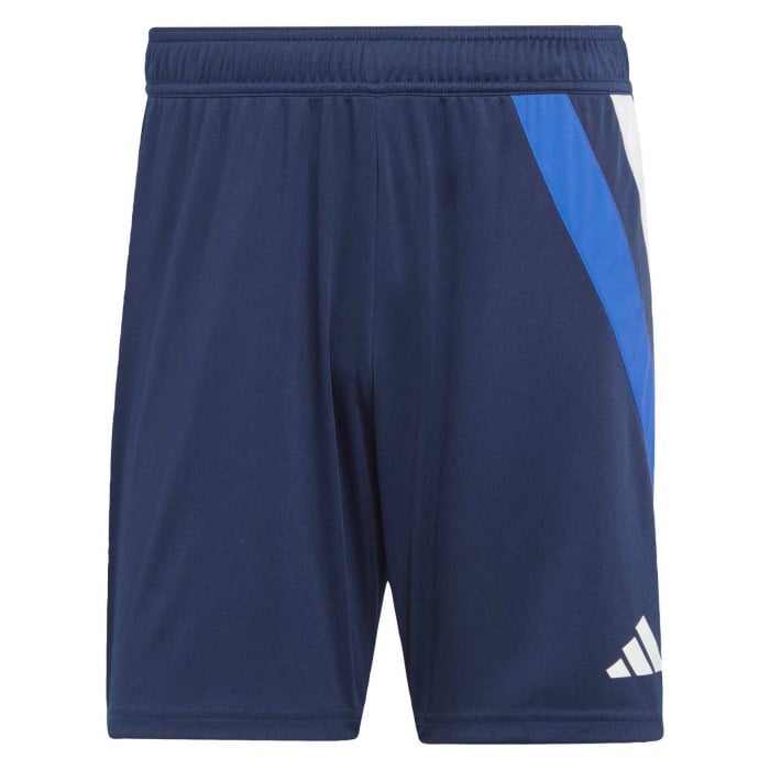 adidas Fortore 23 Shorts