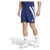 adidas Fortore 23 Shorts Team Navy Blue-White
