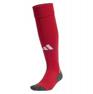 adidas adi 24 AEROREADY Football Knee Socks