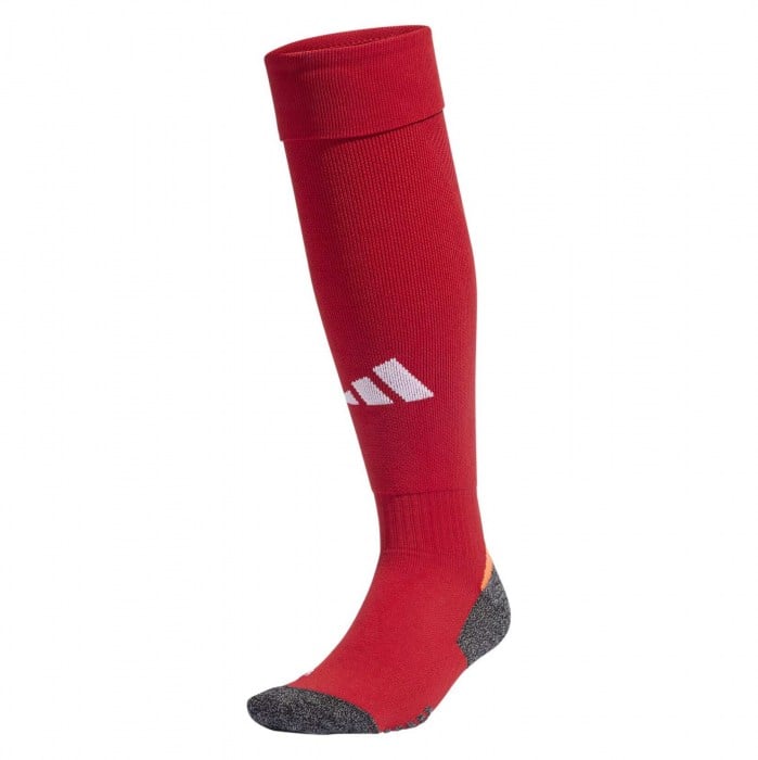 adidas adi 24 AEROREADY Football Knee Socks