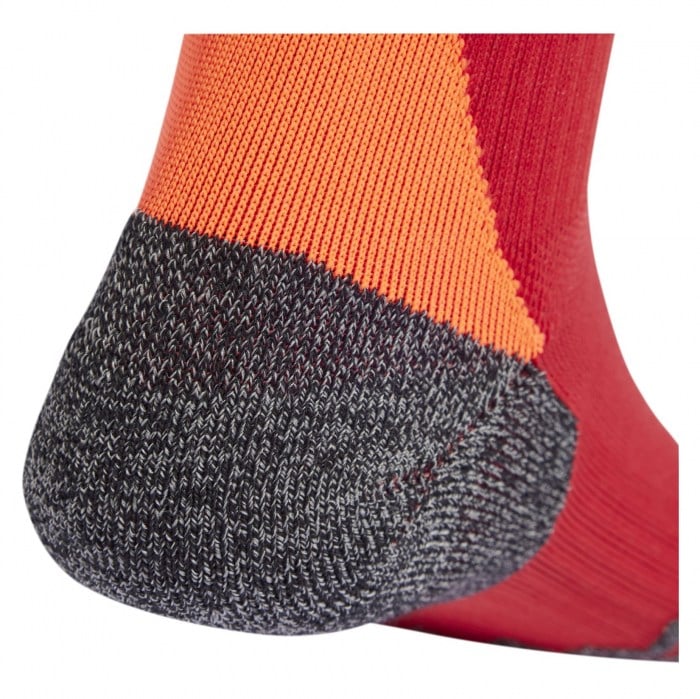 adidas adi 24 AEROREADY Football Knee Socks