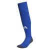 adidas adi 24 AEROREADY Football Knee Socks Team Royal Blue
