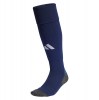 adidas adi 24 AEROREADY Football Knee Socks Team Navy Blue