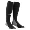 adidas adi 24 AEROREADY Football Knee Socks Black